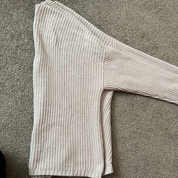 UGG fall/winter must have - Picture 5 of 5